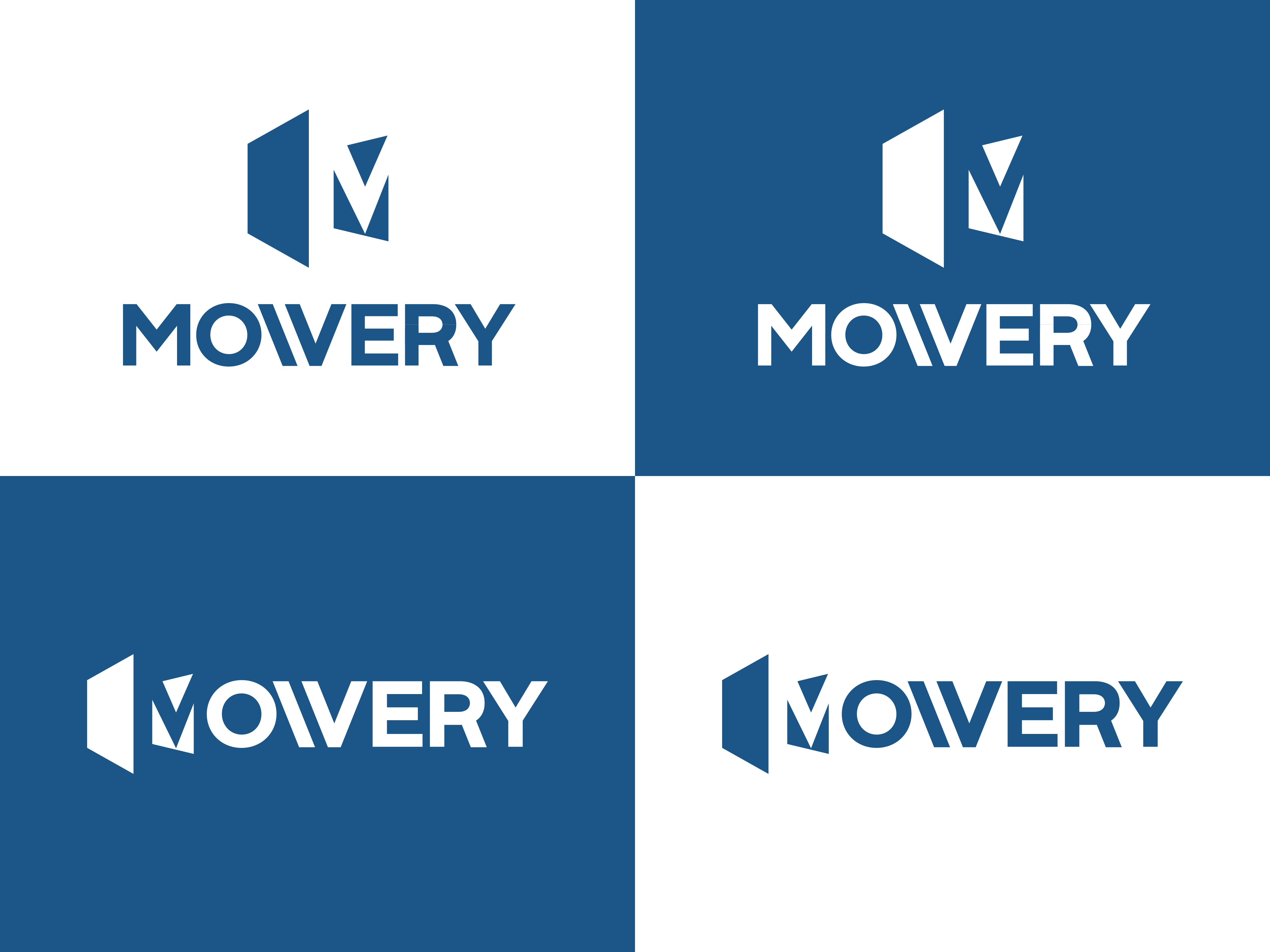 Logo Design by ArtTank for this project | Design #36835180