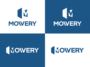 Logo Design by ArtTank for this project | Design: #36835180