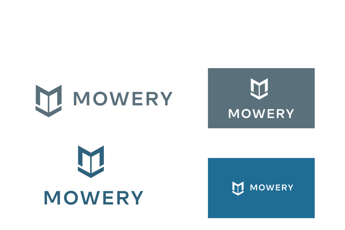 Logo Design by spontaneous for this project | Design #36852339