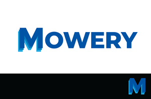 Design de Logo par Grafactory pour ce projet | Design : #36828842