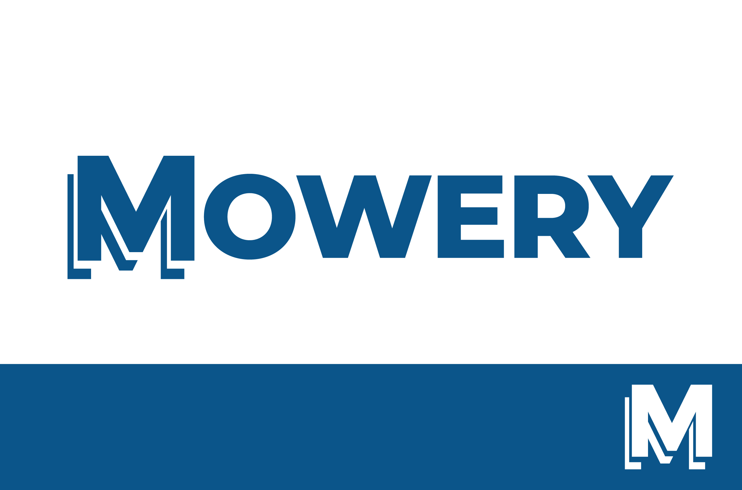 Design de Logo par Grafactory pour ce projet | Design #36828892