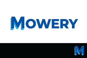 Design de Logo par Grafactory pour ce projet | Design : #36828907