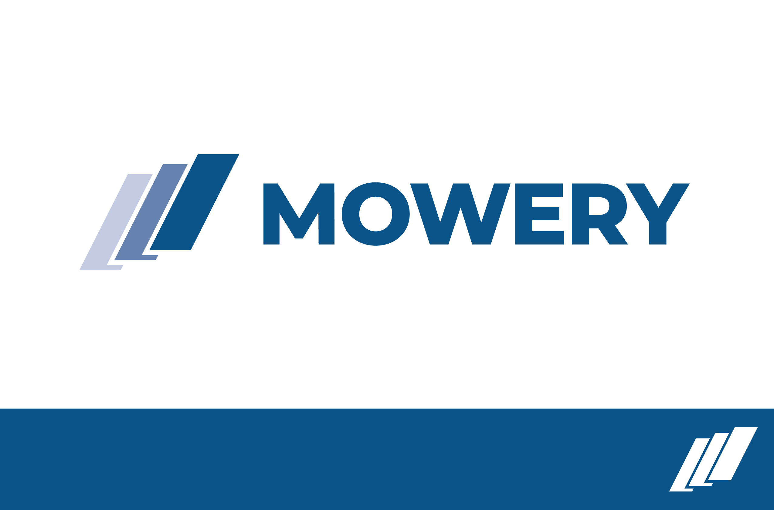 Logo Design by Grafactory for this project | Design #36828921