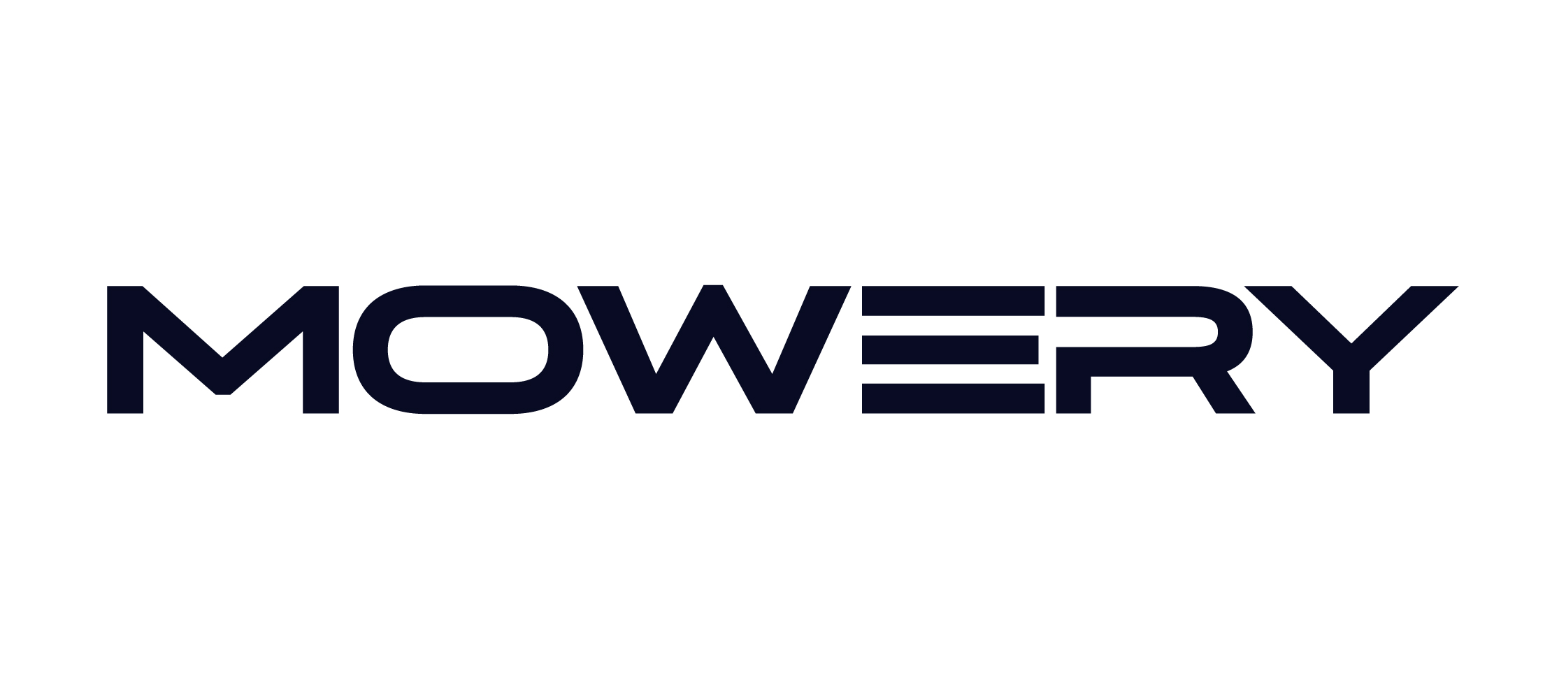 Logo Design by Atec for this project | Design #36825560