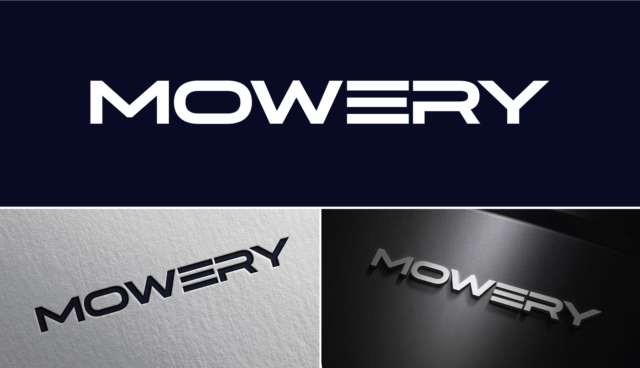 Logo Design by Atec for this project | Design #36825561