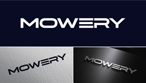 Logo Design by Atec for this project | Design: #36825561