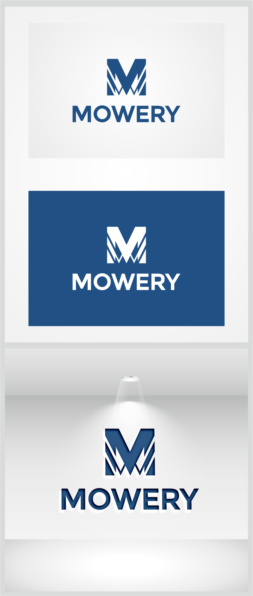 Logo Design by byguna for this project | Design #36854597