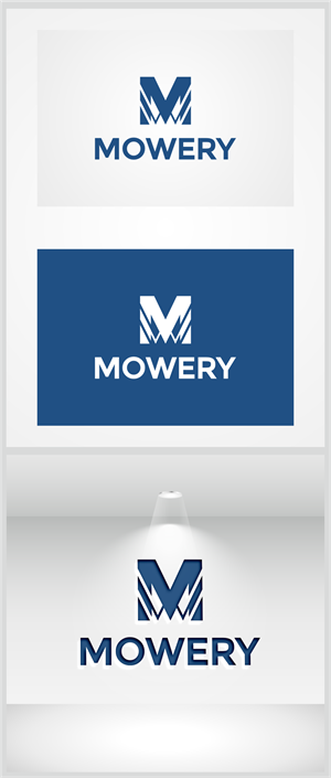 Logo Design by byguna for this project | Design: #36854597