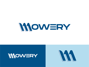 Design de Logo par Owltive pour ce projet | Design : #36820353