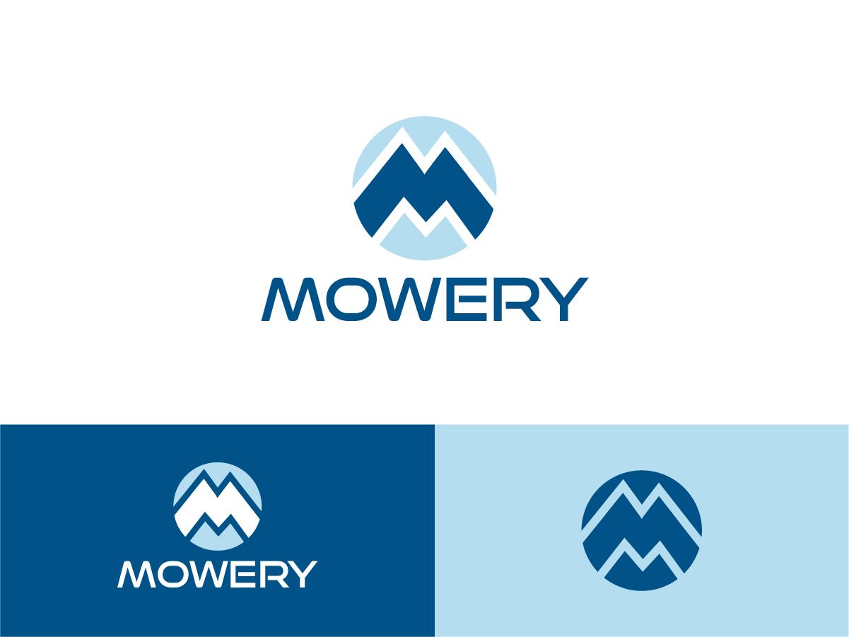 Diseño de Logo por Owltive para este proyecto | Diseño #36820354