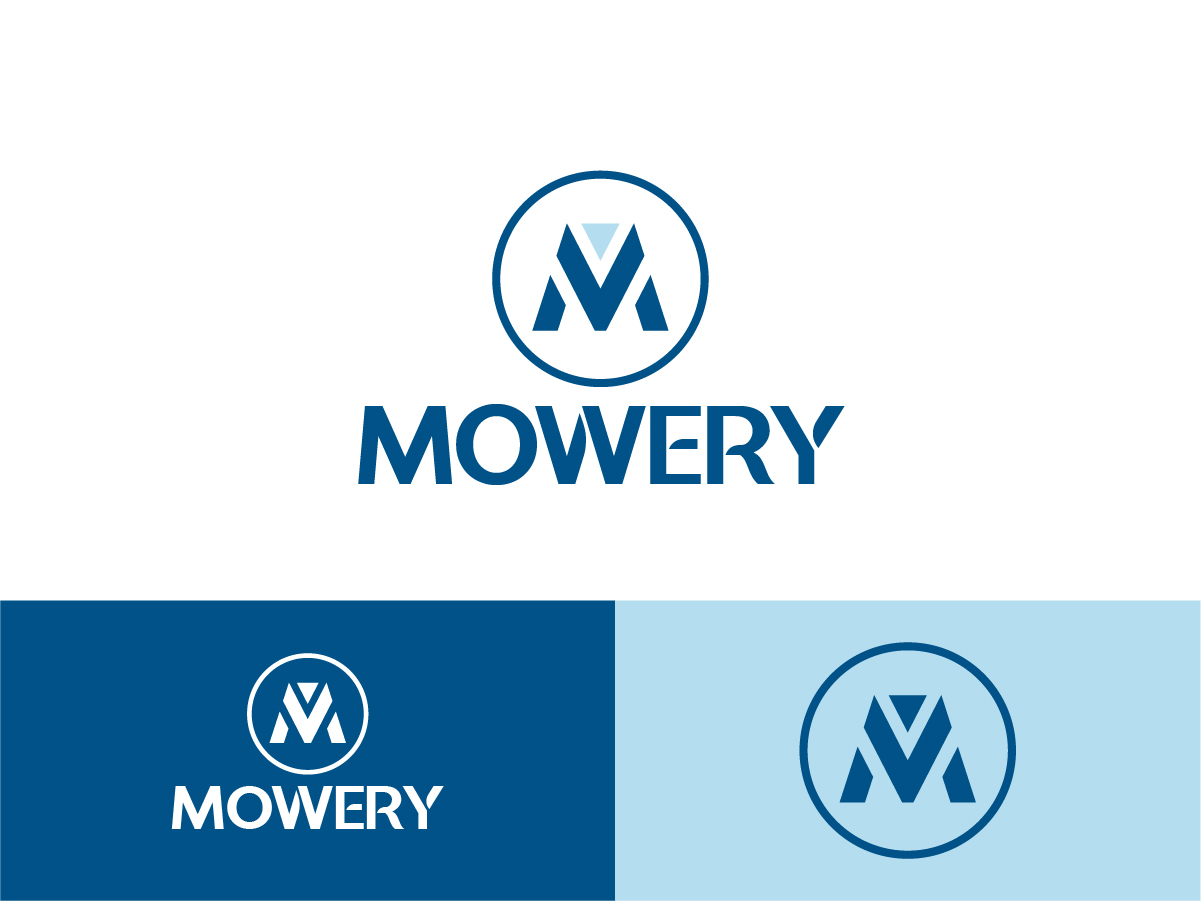 Design de Logo par Owltive pour ce projet | Design #36820355