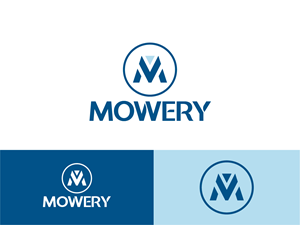 Design de Logo par Owltive pour ce projet | Design : #36820355