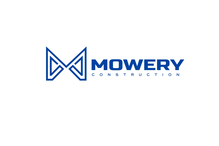 Design de Logo par iamrady pour ce projet | Design #36825039