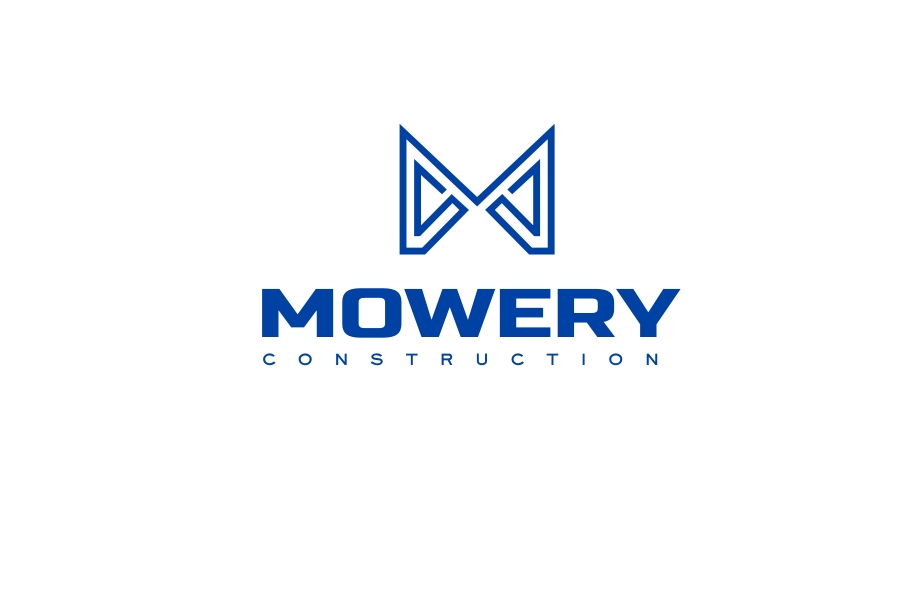 Design de Logo par iamrady pour ce projet | Design #36825040