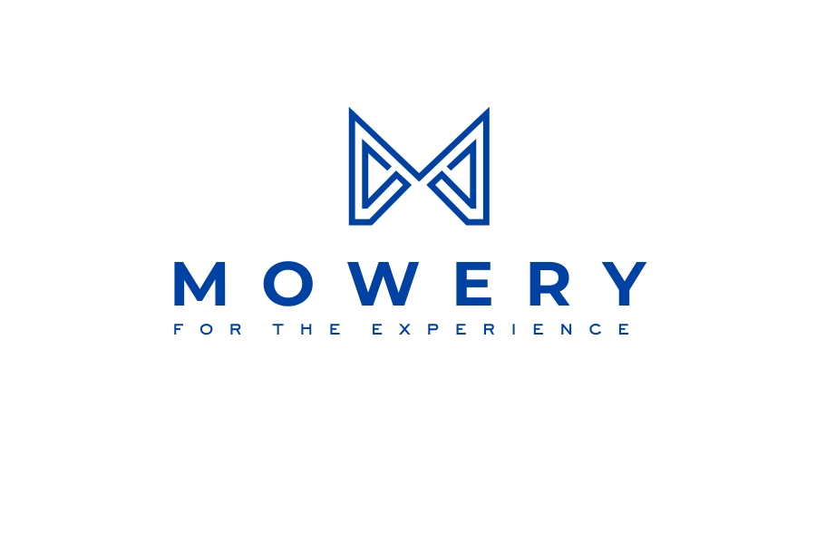 Design de Logo par iamrady pour ce projet | Design #36825049