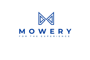 Design de Logo par iamrady pour ce projet | Design : #36825049