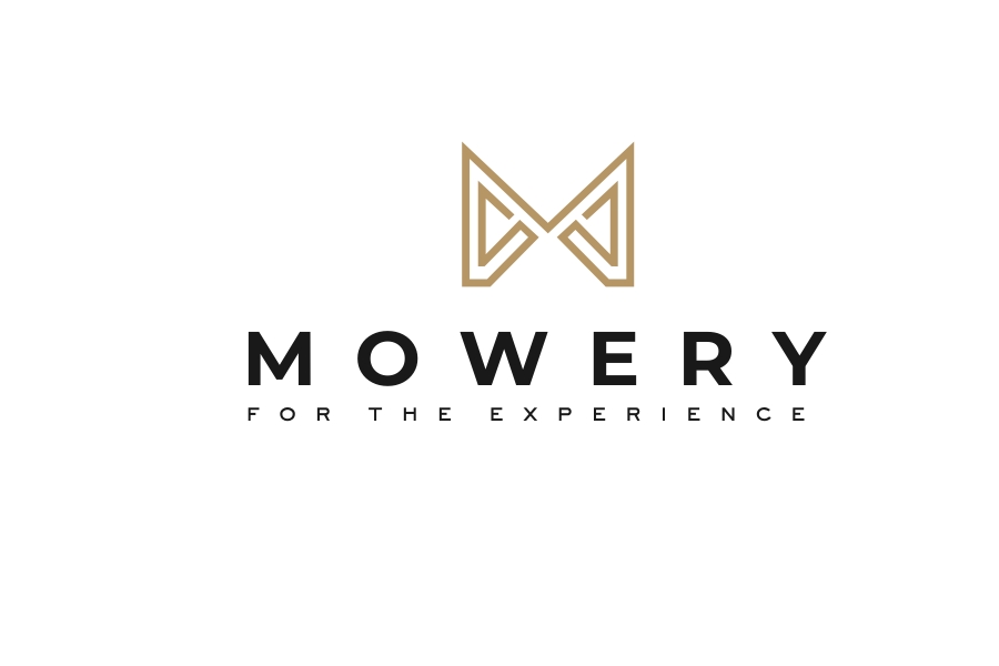 Design de Logo par iamrady pour ce projet | Design #36825068