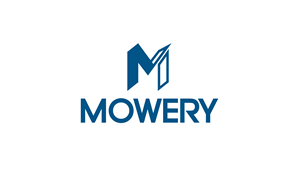 Logo Design by patriciaparadesign for this project | Design: #36856585