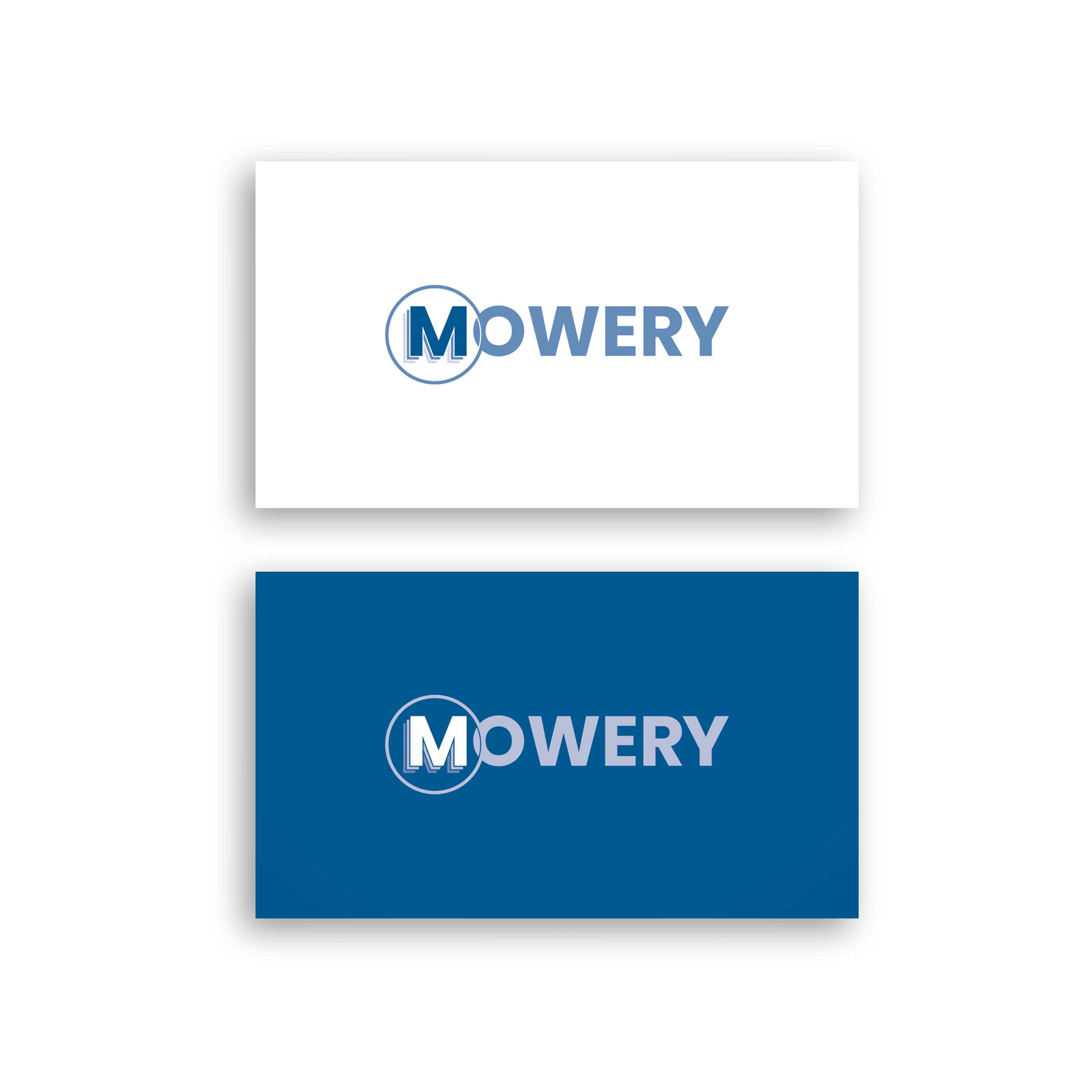 Logo Design by aquabomb26 for this project | Design #36827399