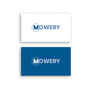 Logo Design by aquabomb26 for this project | Design: #36827399