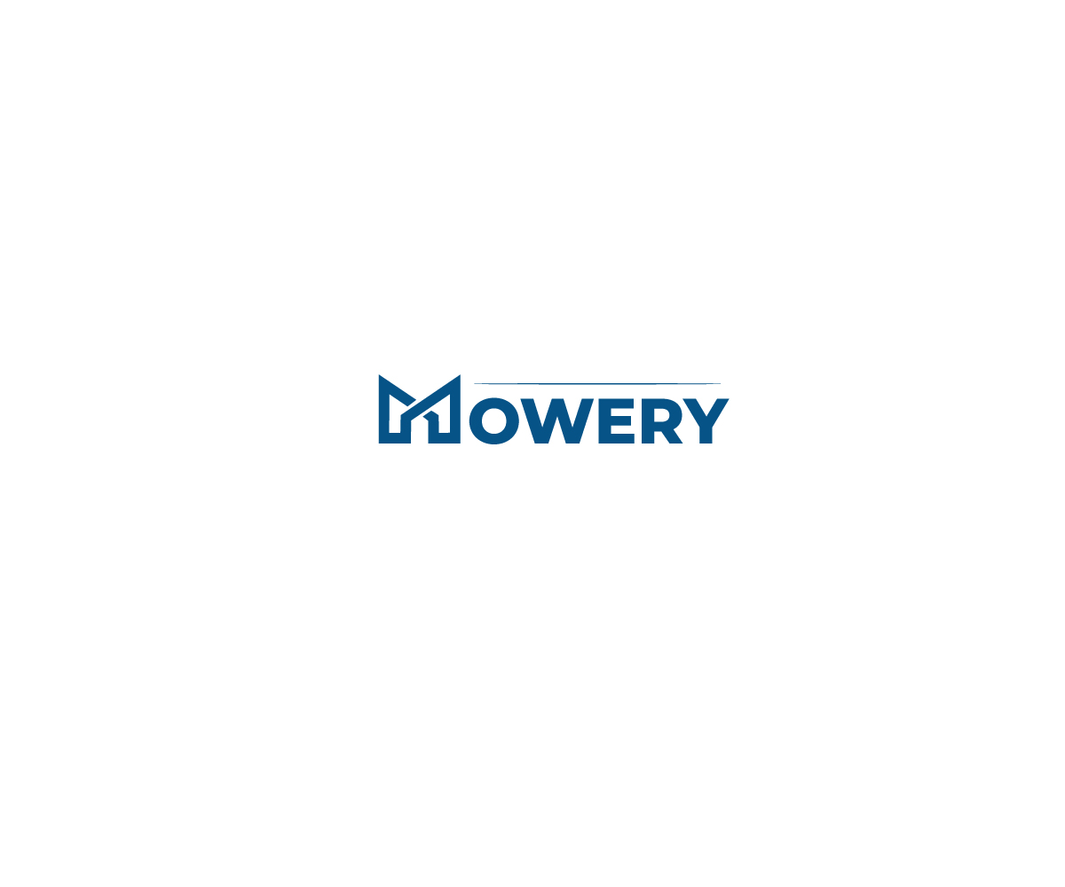 Logo Design by Mystrix for this project | Design #36822260