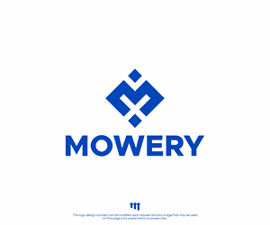 Logo Design by MBARO for this project | Design #36869229