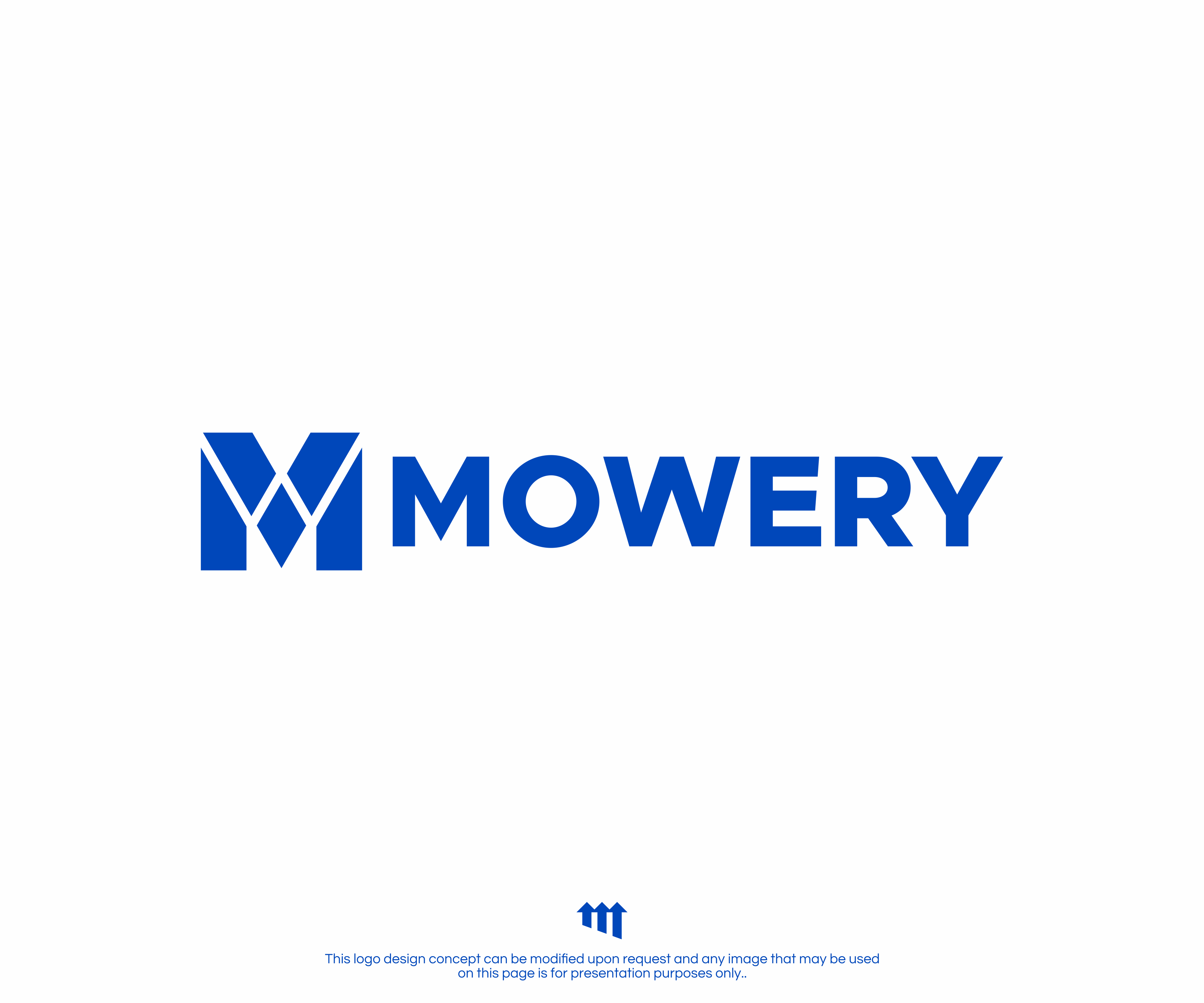 Design de Logo par MBARO pour ce projet | Design #36869230