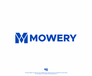 Design de Logo par MBARO pour ce projet | Design : #36869230