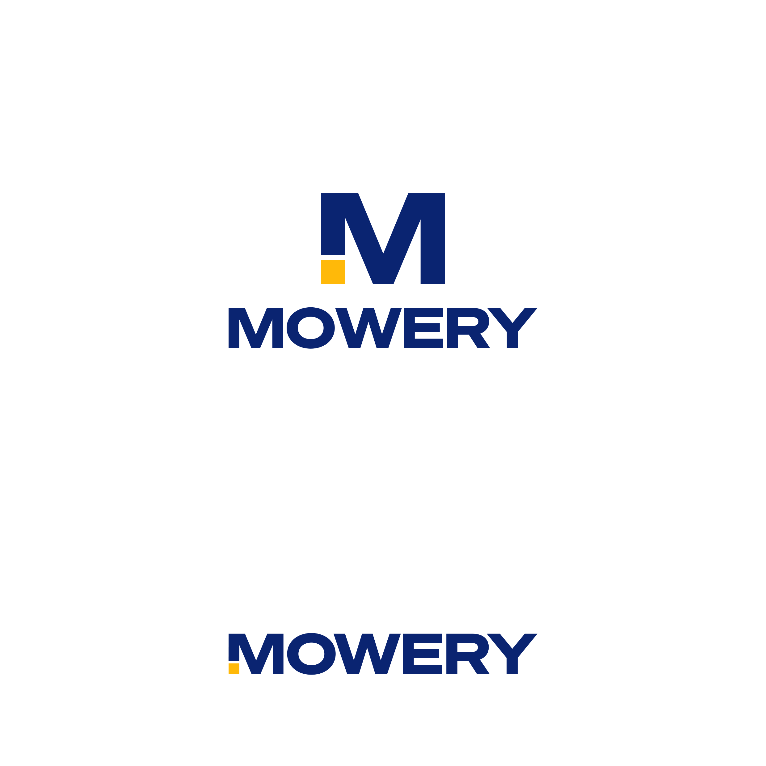 Logo Design by Deant for this project | Design #36849482