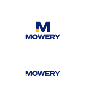 Design de Logo par Deant pour ce projet | Design : #36849482