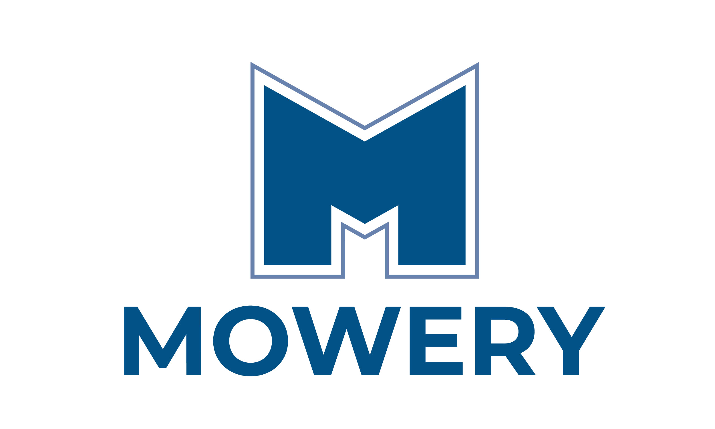 Design de Logo par Paras Bali pour ce projet | Design #36856040