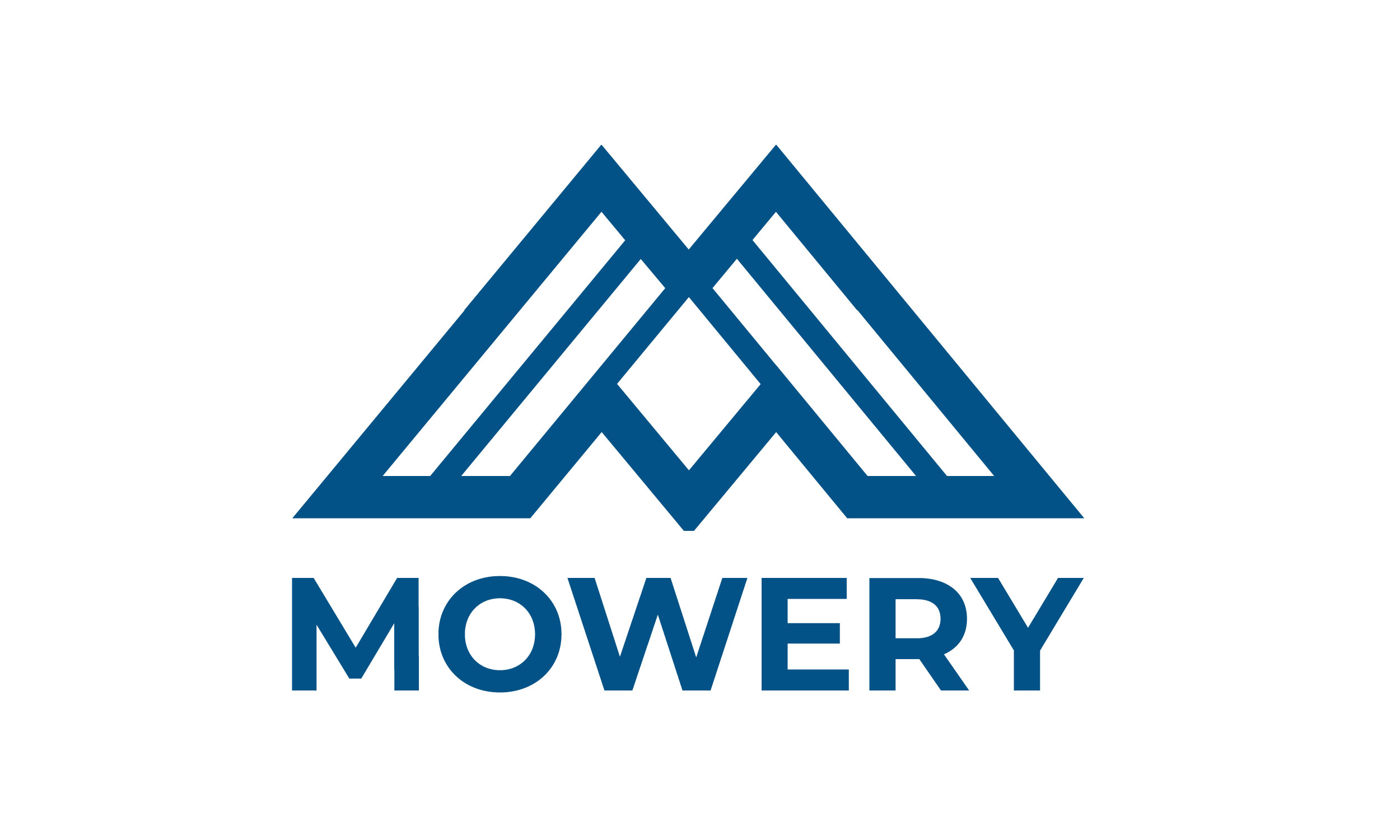 Design de Logo par Paras Bali pour ce projet | Design #36856099