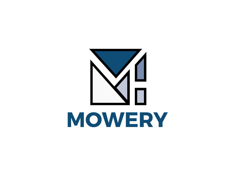 Logo Design by Pro_DesignMaster for this project | Design #36844855