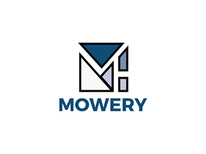 Logo Design by Pro_DesignMaster for this project | Design: #36844855