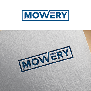 Design de Logo par EnaGraph pour ce projet | Design : #36833869