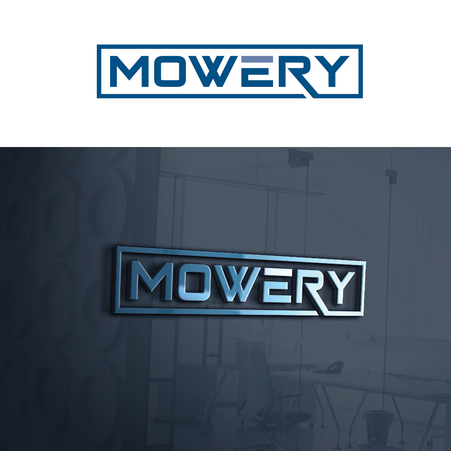 Design de Logo par EnaGraph pour ce projet | Design #36833942