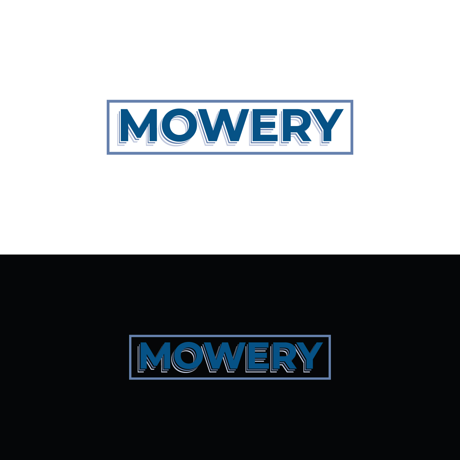 Design de Logo par EnaGraph pour ce projet | Design #36833948