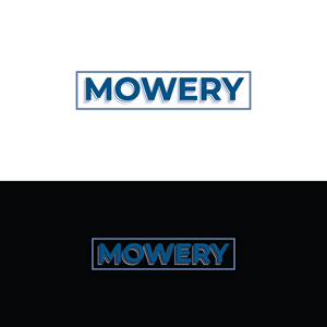 Design de Logo par EnaGraph pour ce projet | Design : #36833948