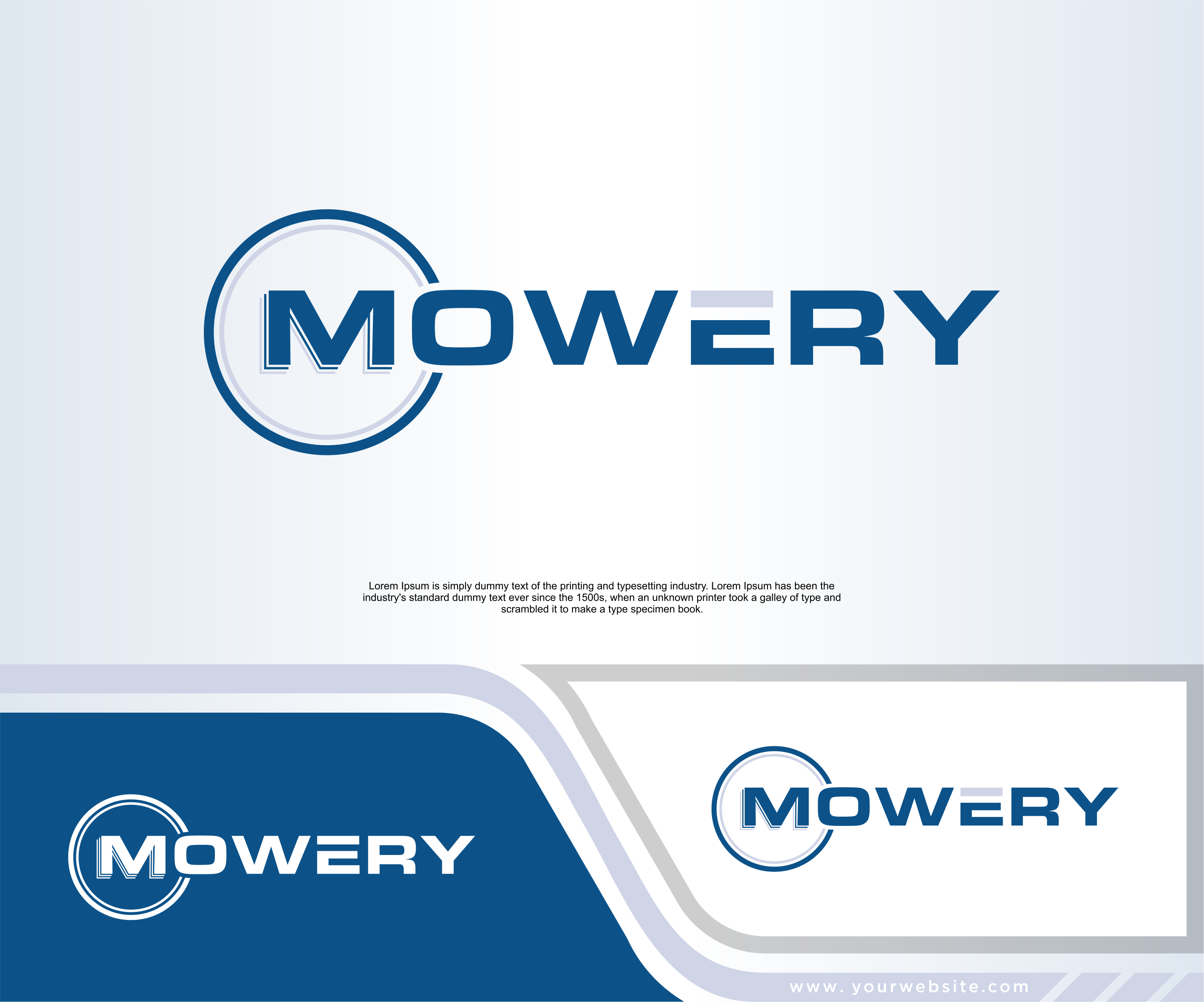 Design de Logo par dobleh_creative pour ce projet | Design #36821703