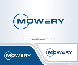 Design de Logo par dobleh_creative pour ce projet | Design : #36821703