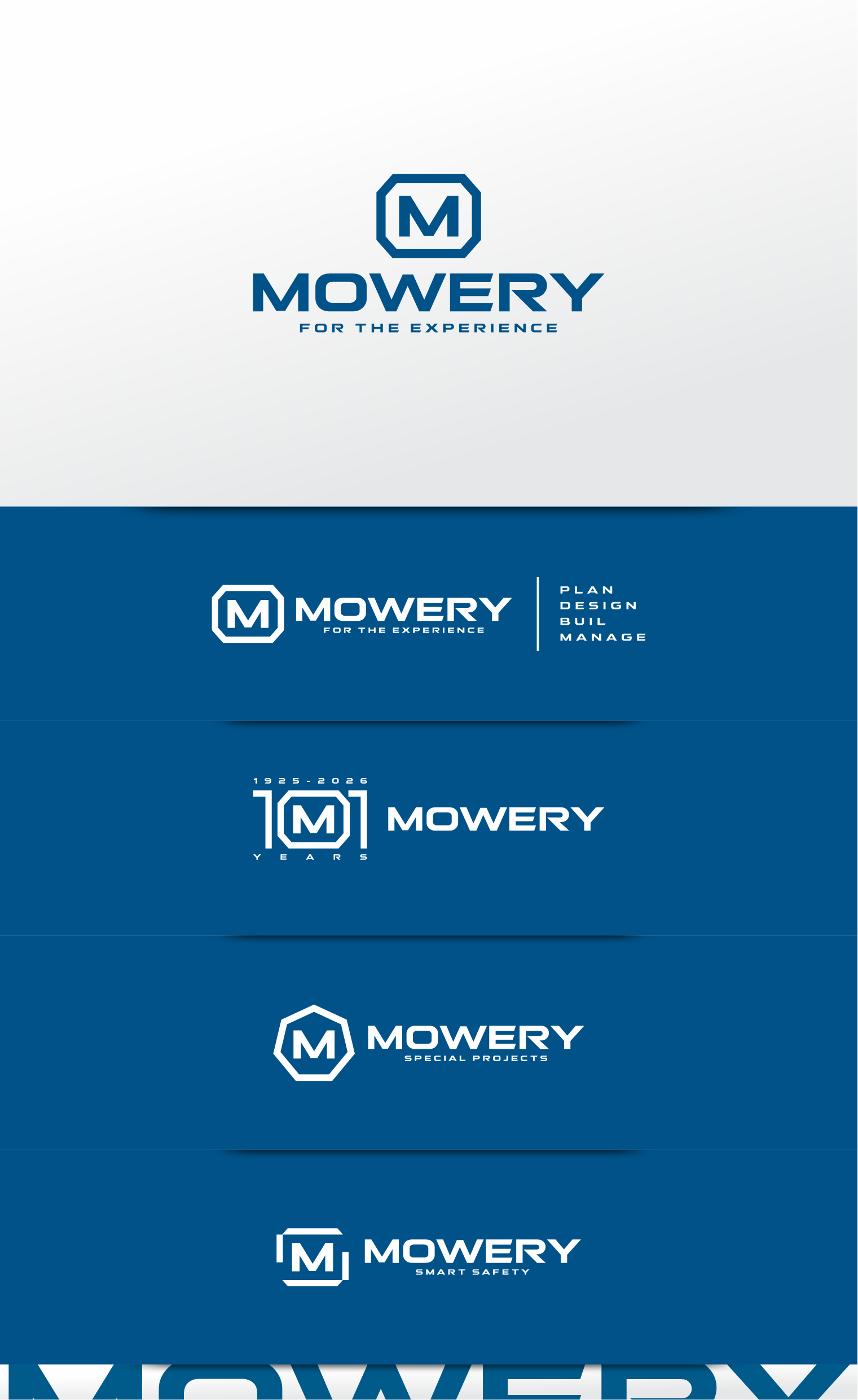 Design de Logo par Valmor Harpia pour ce projet | Design #36826172