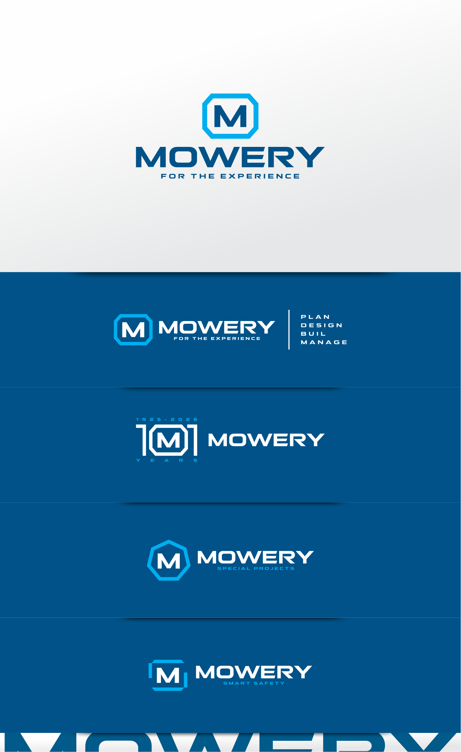 Design de Logo par Valmor Harpia pour ce projet | Design #36826297