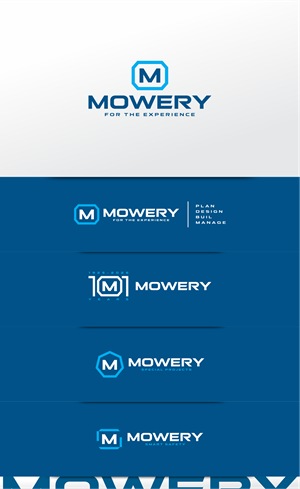 Design de Logo par Valmor Harpia pour ce projet | Design : #36826297