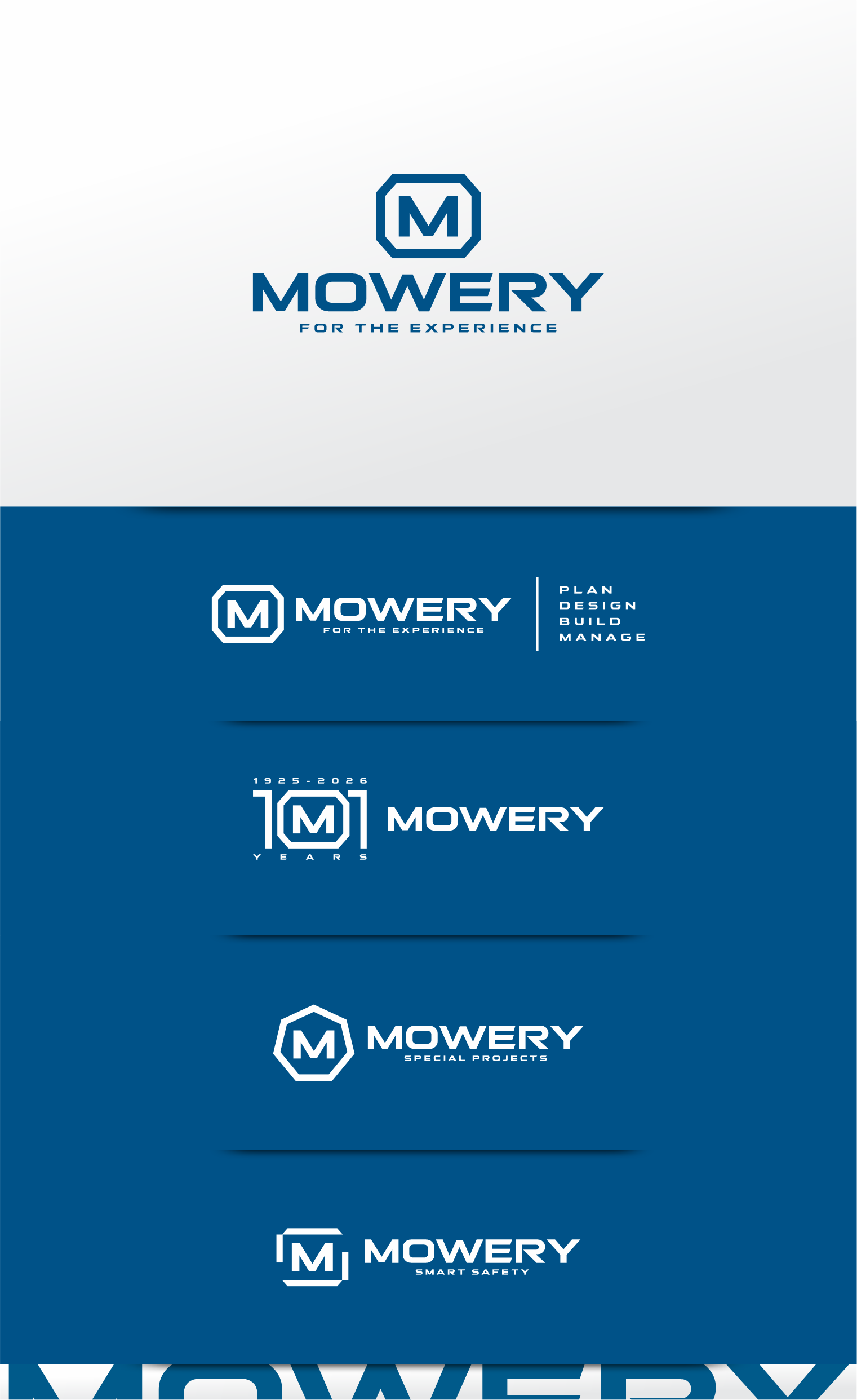 Design de Logo par Valmor Harpia pour ce projet | Design #36832803