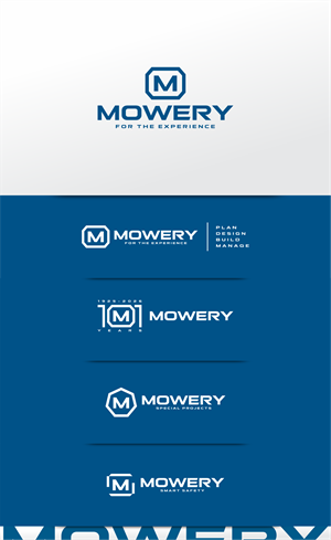 Design de Logo par Valmor Harpia pour ce projet | Design : #36832803