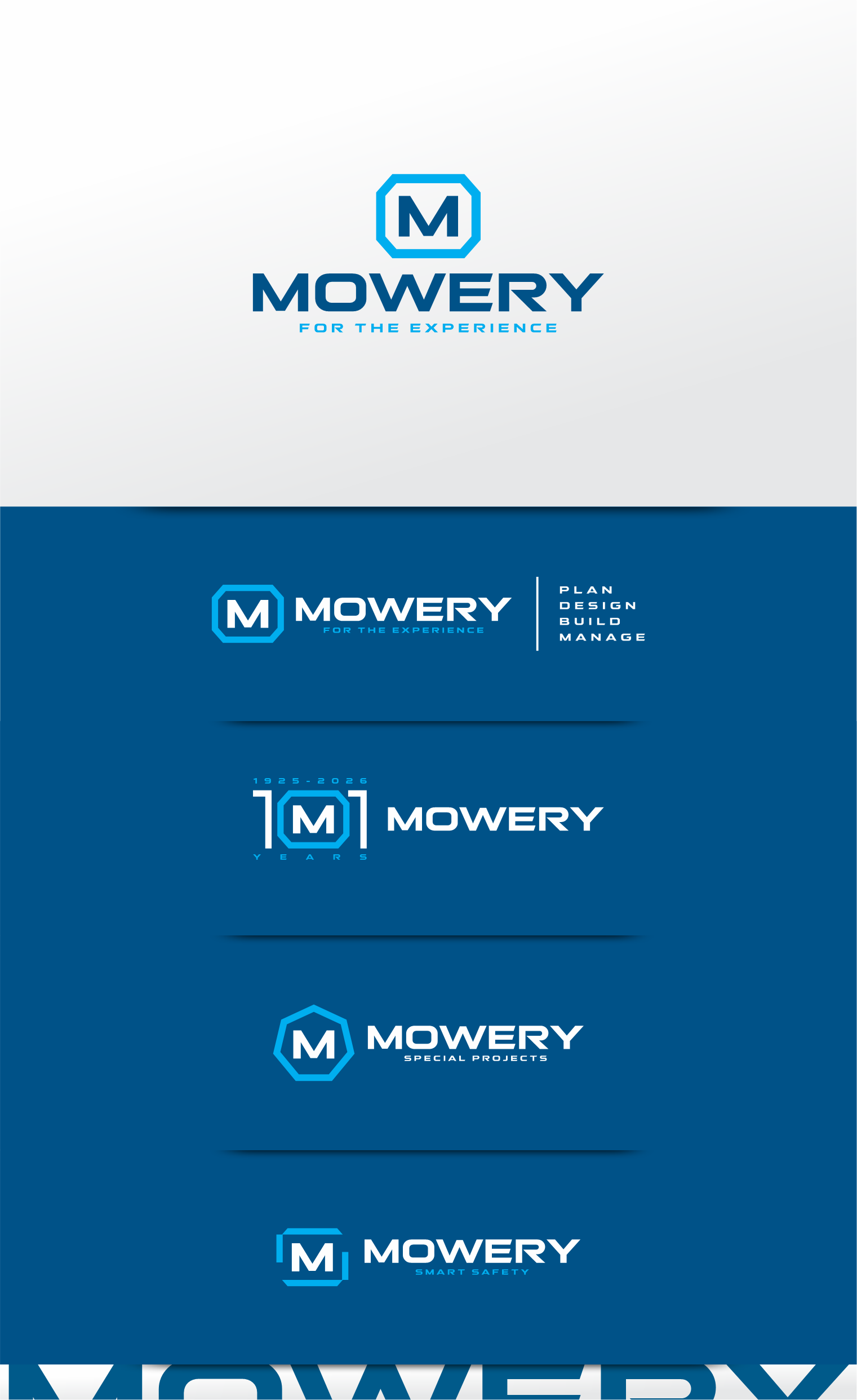 Logo Design by Valmor Harpia for this project | Design #36832804
