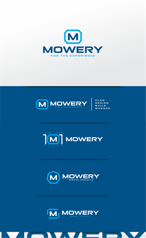 Logo Design by Valmor Harpia for this project | Design: #36832804