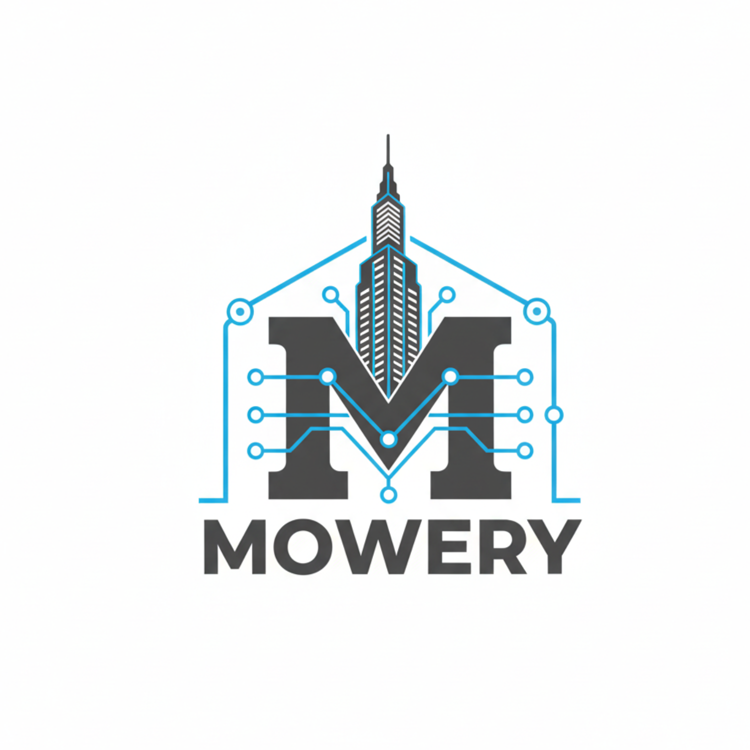 Logo Design by Ushan Thilakasiri for this project | Design #36847400