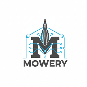 Logo Design by Ushan Thilakasiri