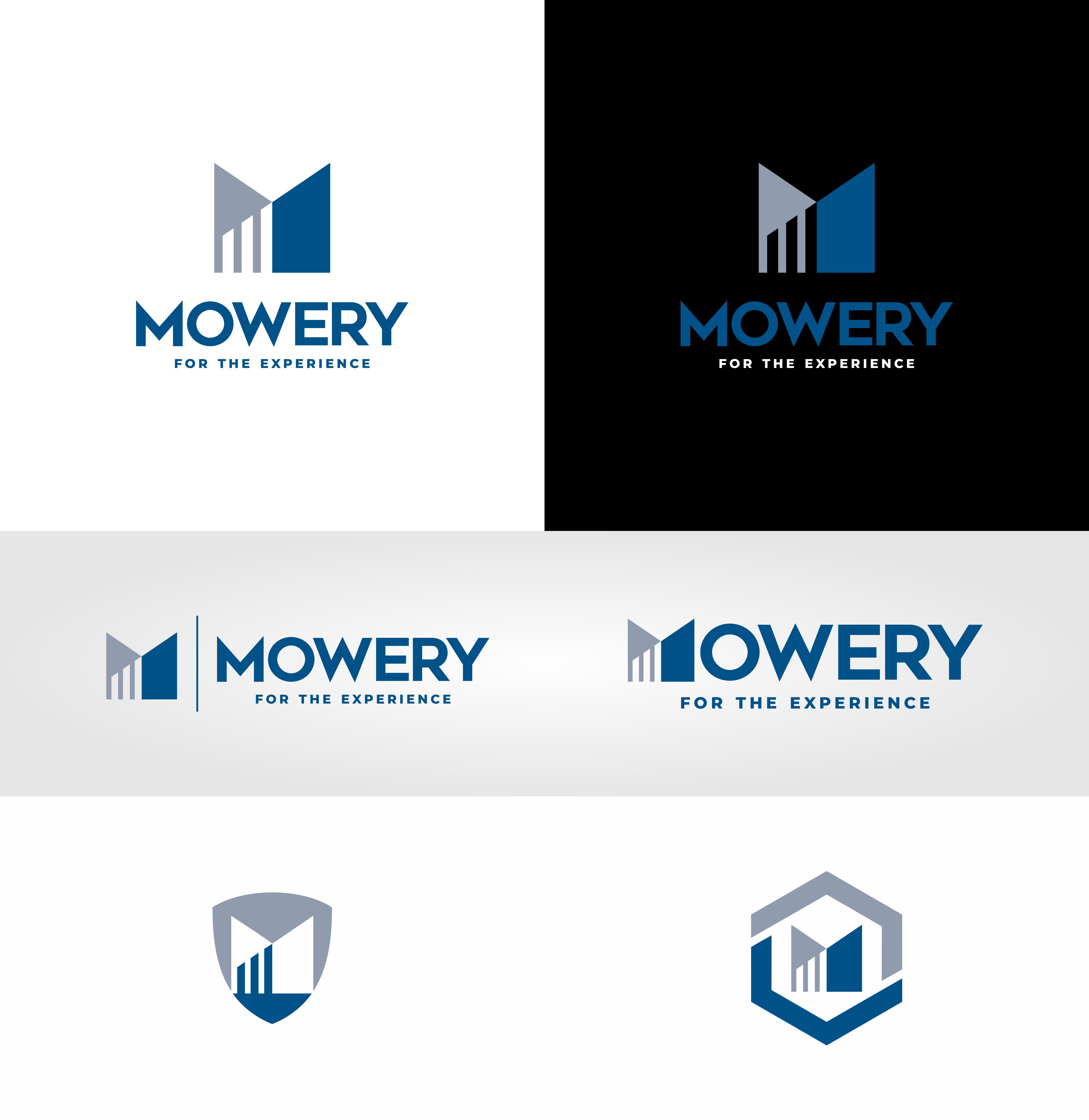 Design de Logo par Adi firadika pour ce projet | Design #36851951